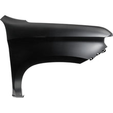Load image into Gallery viewer, 2019-2023 Chevrolet Silverado 1500 &amp; Silverado 1500 LTD Fender - Front, Passenger Side (84502611)