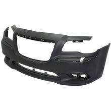 Load image into Gallery viewer, 2011-2014 Chrysler 300 Bumper Cover - Front (68212551AA)