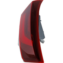 Load image into Gallery viewer, Product Image