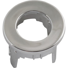 Load image into Gallery viewer, 2023-2024 GM Bumper Bracket - Rear, Passenger Side, Inner (84695396)