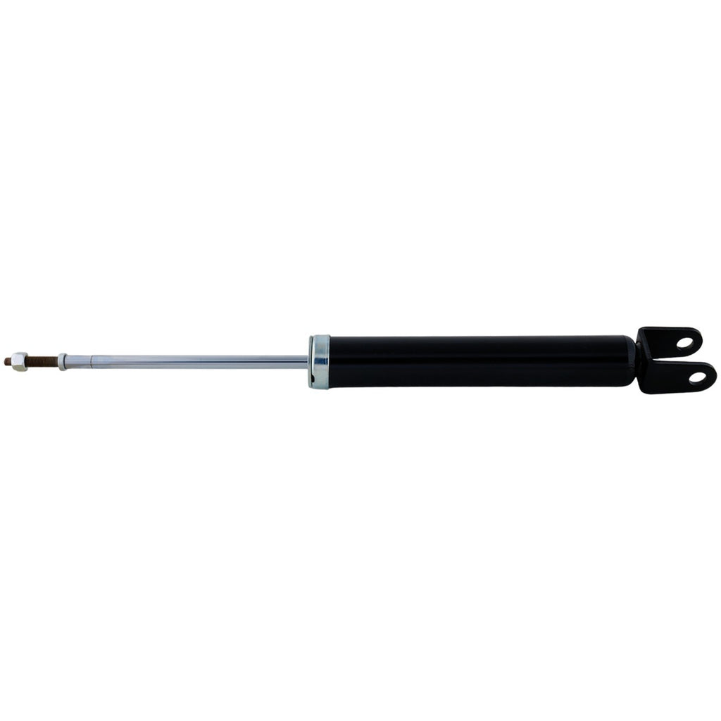 2006-2011 Kia Magentis, Optima & Rondo Shock Absorber - Rear, Driver or Passenger Side (553112G100)