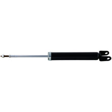Load image into Gallery viewer, 2006-2011 Kia Magentis, Optima &amp; Rondo Shock Absorber - Rear, Driver or Passenger Side (553112G100)