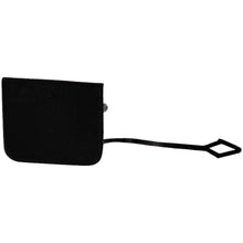 Load image into Gallery viewer, 2016-2018 Scion iM &amp; Toyota Corolla iM Tow Eye Cover - Front, Passenger Side (5212712912)