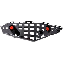 Load image into Gallery viewer, 2020-2023 Toyota Highlander Bumper Bracket - Front, Driver Side (521460E100)