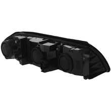 Load image into Gallery viewer, Product Image