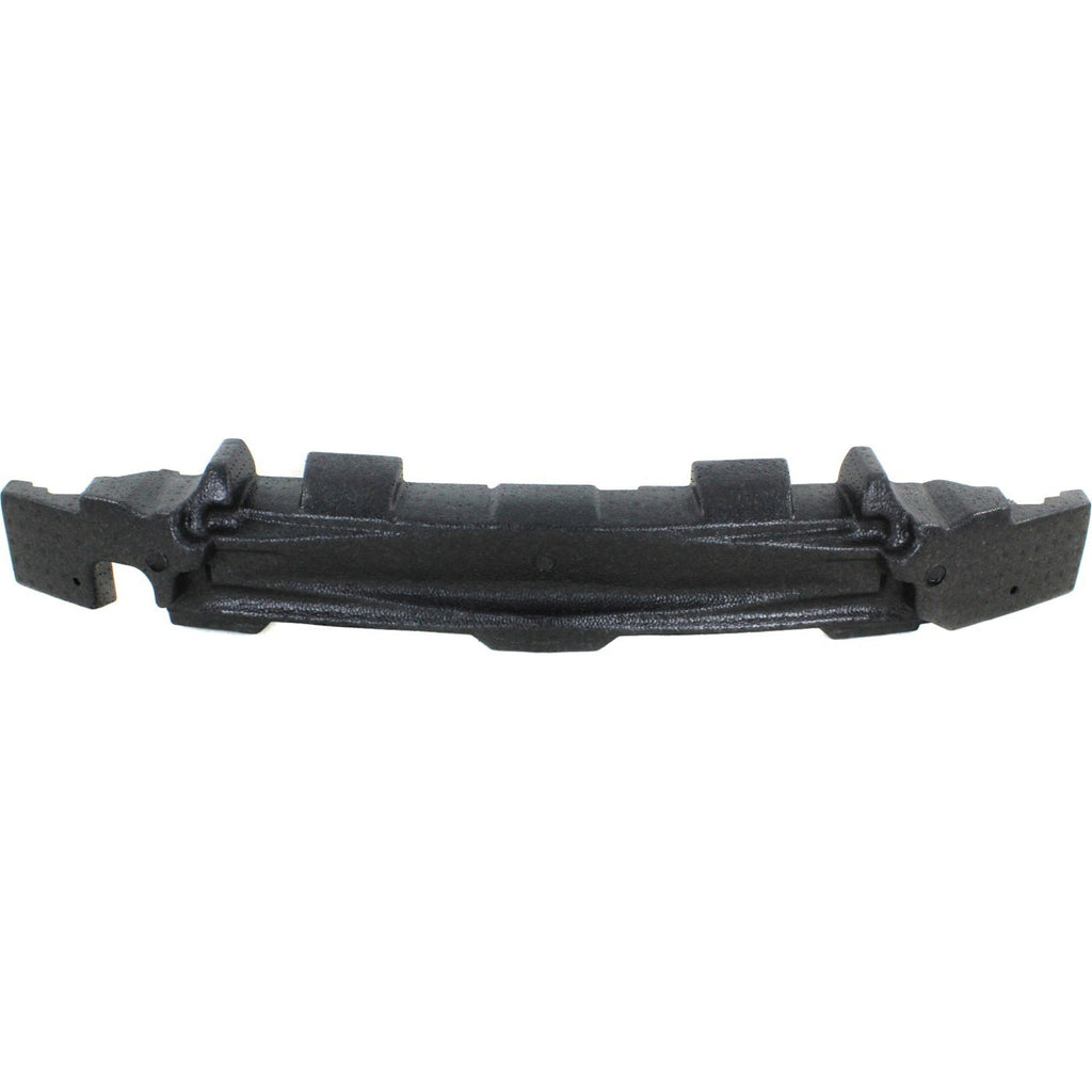 2013-2015 Lexus ES300h & ES350 Bumper Face Bar - Front (5261133220)
