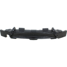 Load image into Gallery viewer, 2013-2015 Lexus ES300h &amp; ES350 Bumper Face Bar - Front (5261133220)