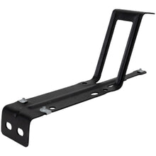 Load image into Gallery viewer, 2020-2024 Jeep Wrangler Bumper Bracket - Rear, Left or Right, Outer (68295574AA)