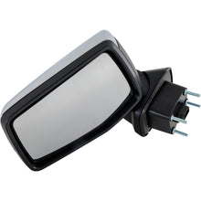 Load image into Gallery viewer, Product Image