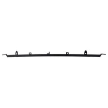 Load image into Gallery viewer, 2021-2024 Toyota Camry Bumper Trim - Front, Lower (5312206120)