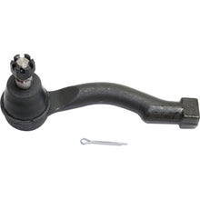 Load image into Gallery viewer, 2003-2009 Kia Sorento Tie Rod End - Front, Left, Outer (568203E000)
