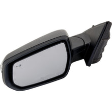 Load image into Gallery viewer, Product Image
