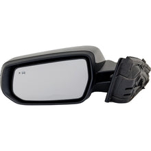 Load image into Gallery viewer, Product Image