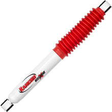 Load image into Gallery viewer, Rancho 1995-1999 Ford F-250, F-250 HD &amp; F-350 Shock Absorber - Front, Driver or Passenger Side (RS55165)