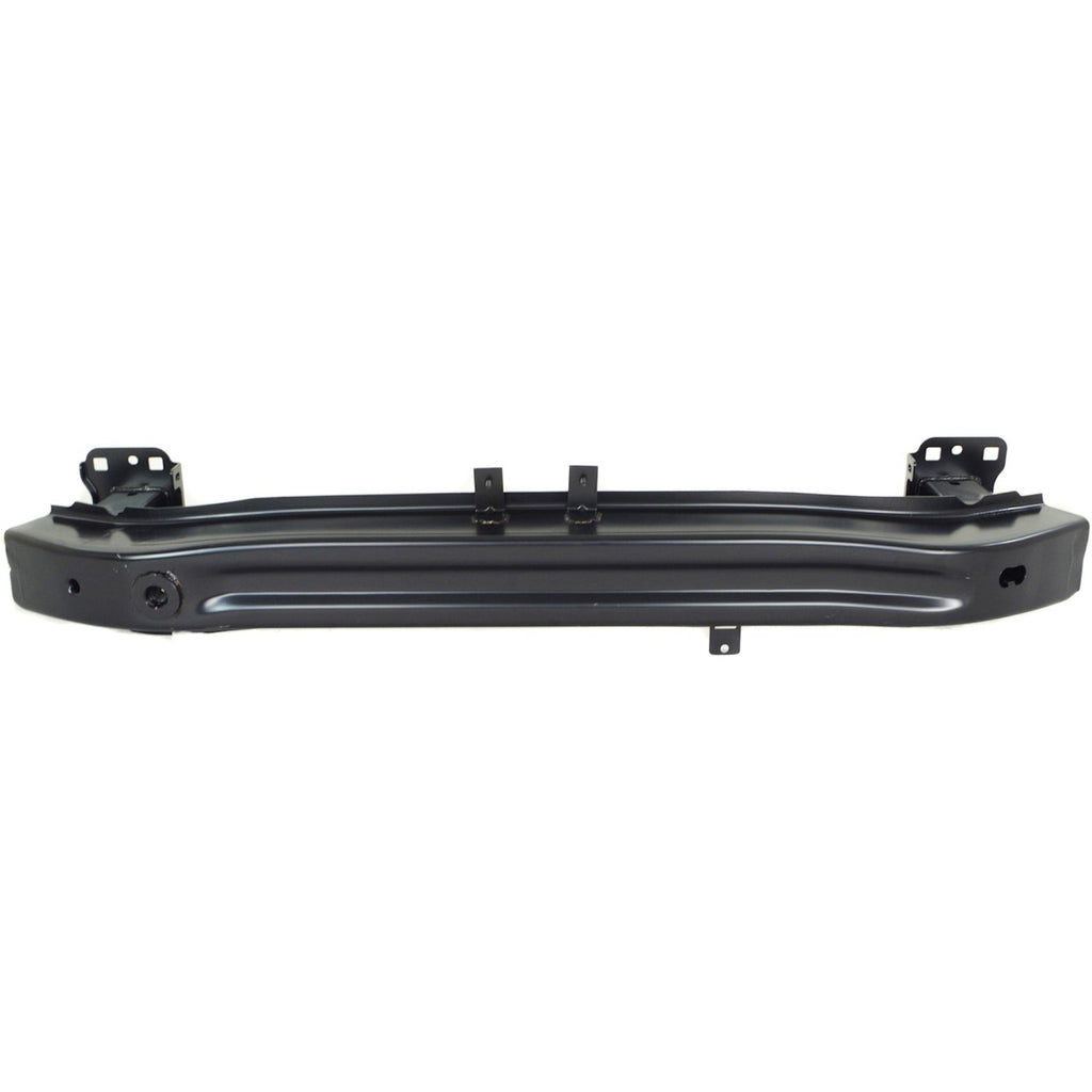 2011-2018 Volkswagen Jetta Bumper Reinforcement - Front, Sedan (5C6807109G)
