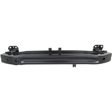 Load image into Gallery viewer, 2011-2018 Volkswagen Jetta Bumper Reinforcement - Front, Sedan (5C6807109G)