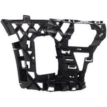 Load image into Gallery viewer, 2015-2017 Volkswagen GTI Bumper Retainer - Right (5GM807724A)