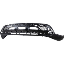 Load image into Gallery viewer, 2020-2022 Mercedes-Benz GLC300 Bumper Grille (2538859701)