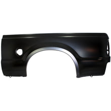 Load image into Gallery viewer, 1999-2002 Ford Fender - Rear, Left (7C3Z9927841B)