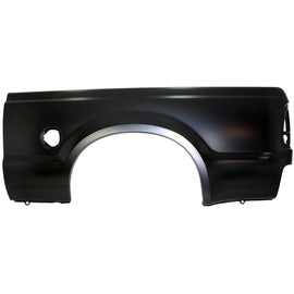 1999-2002 Ford Fender - Rear, Left (7C3Z9927841B)
