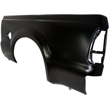 Load image into Gallery viewer, 1999-2002 Ford Fender - Rear, Left (7C3Z9927841B)