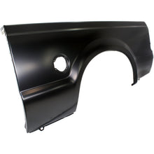 Load image into Gallery viewer, 1999-2002 Ford Fender - Rear, Left (7C3Z9927841B)