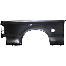 Load image into Gallery viewer, 1999-2002 Ford Fender - Rear, Left (7C3Z9927841B)