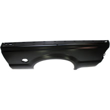 Load image into Gallery viewer, 1999-2002 Ford Fender - Rear, Left (7C3Z9927841B)