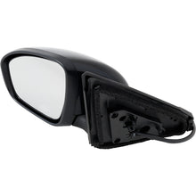Load image into Gallery viewer, Product Image