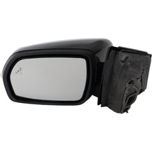 Load image into Gallery viewer, Product Image