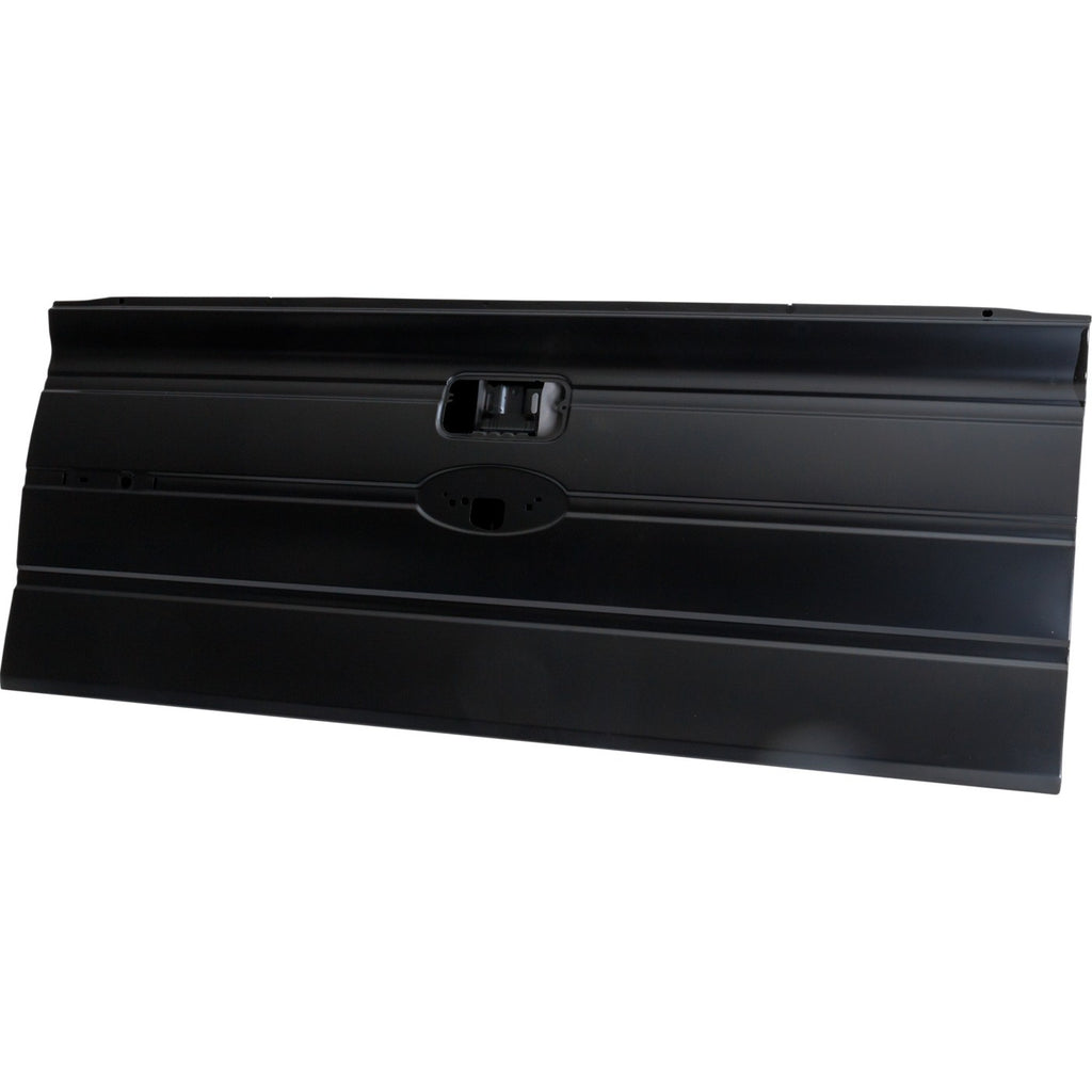 2010-2014 Ford F-150 Body Panel (BL3Z9940700D)