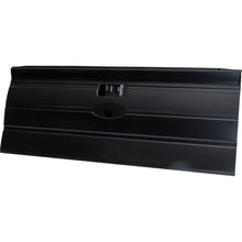 Load image into Gallery viewer, 2010-2014 Ford F-150 Body Panel (BL3Z9940700D)