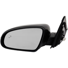 Load image into Gallery viewer, Product Image