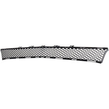 Load image into Gallery viewer, 2017-2020 Mercedes-Benz E-Class Bumper Grille - Front (2138850622)