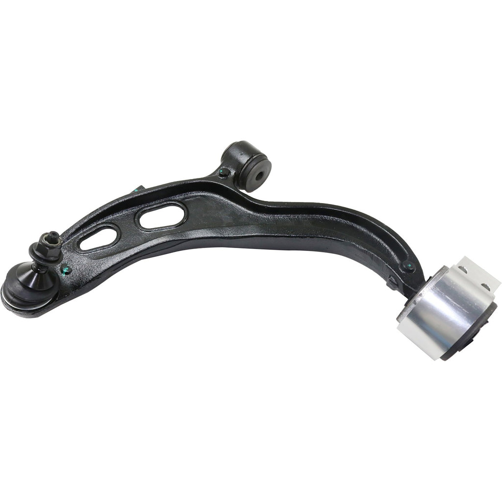 2013-2019 Ford Control Arm - Front, Driver Side, Lower (FA5Z3079A)