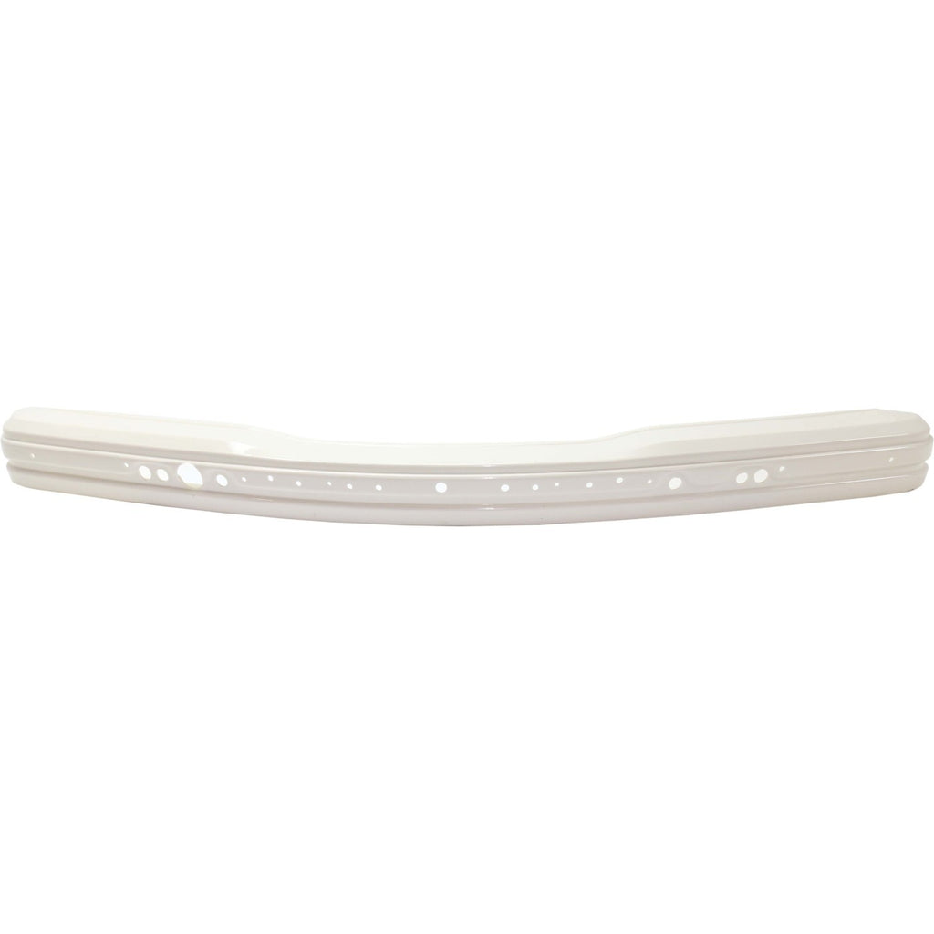 1992-1999 BMW 3 Series Bumper Reinforcement (51112267451)