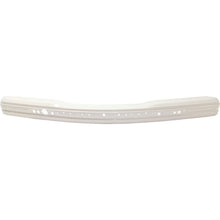 Load image into Gallery viewer, 1992-1999 BMW 3 Series Bumper Reinforcement (51112267451)