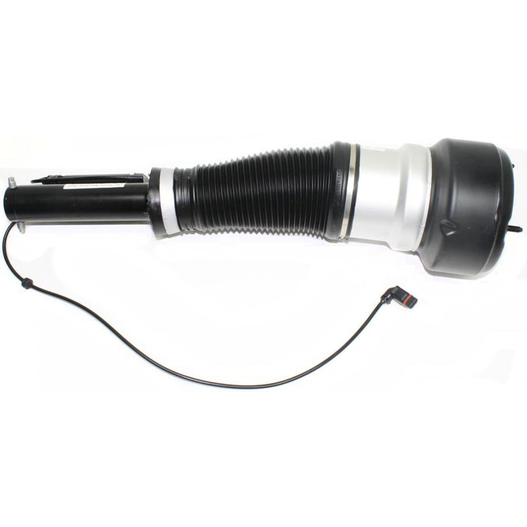 2007-2013 Mercedes-Benz S-Class Strut - Front, Driver or Passenger Side (2213204913)