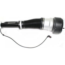Load image into Gallery viewer, 2007-2013 Mercedes-Benz S-Class Strut - Front, Driver or Passenger Side (2213204913)