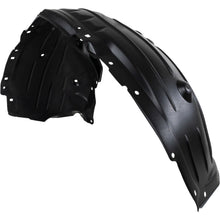 Load image into Gallery viewer, 2020-2023 Mazda CX-30 Fender Liner - Front, Passenger Side, Inner (DFR556130)