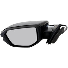 Load image into Gallery viewer, Product Image