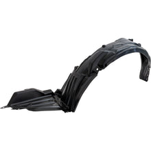 Load image into Gallery viewer, 2015-2021 Subaru WRX Fender Liner - Front, Driver Side, Inner (59110VA010)