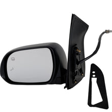 Load image into Gallery viewer, Product Image