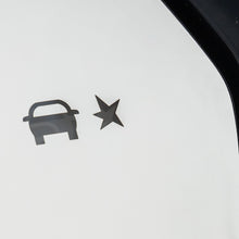 Load image into Gallery viewer, Product Image