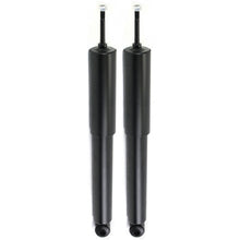 Load image into Gallery viewer, 2004-2012 GM Malibu, G6 &amp; Aura Shock Absorber &amp; Strut Assembly - Rear