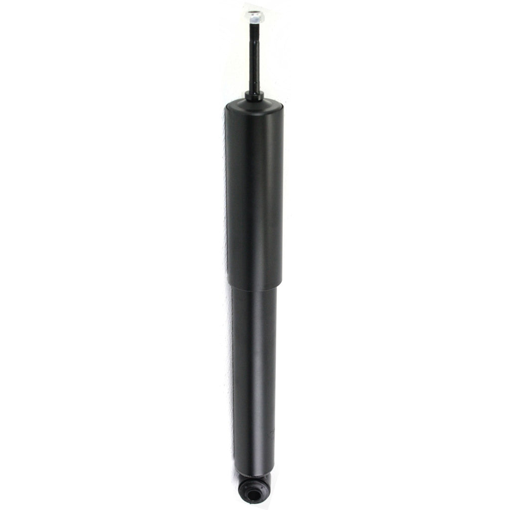 2004-2012 Chevrolet Malibu, Pontiac G6 & Saturn Aura Shock Absorber - Rear, FWD (19241359)
