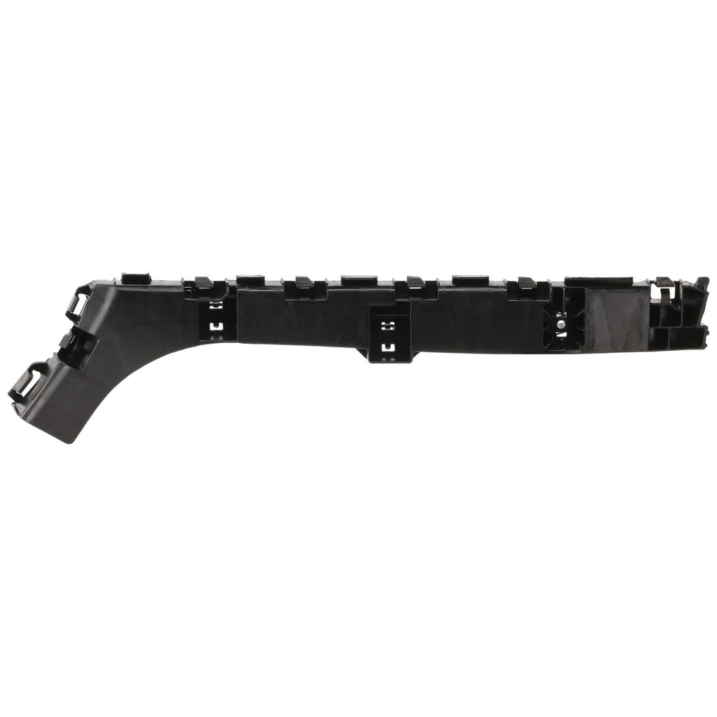 2016-2020 Honda Civic Bumper Bracket - Rear, Passenger Side, Coupe (71593TBGA00)