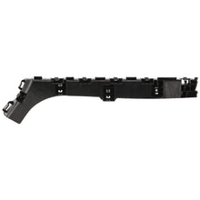 Load image into Gallery viewer, 2016-2020 Honda Civic Bumper Bracket - Rear, Passenger Side, Coupe (71593TBGA00)