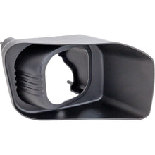 Load image into Gallery viewer, 2014-2016 Ford Fog Light Trim - Front, Right (BC3Z15A246AA)