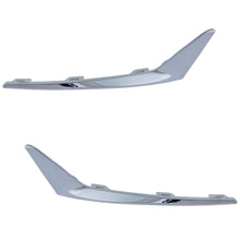 Load image into Gallery viewer, 2019-2022 BMW Bumper Trim - Left &amp; Right Primed